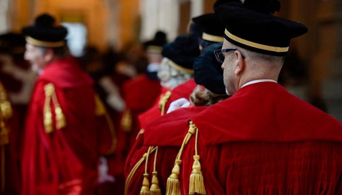 associazione_magistrati