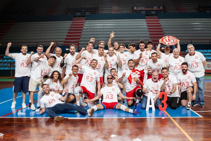 bari-volley-a3