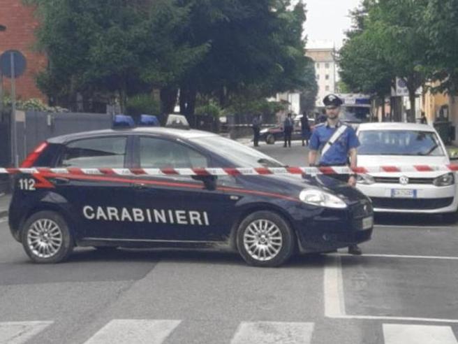 carabinieri-melzo