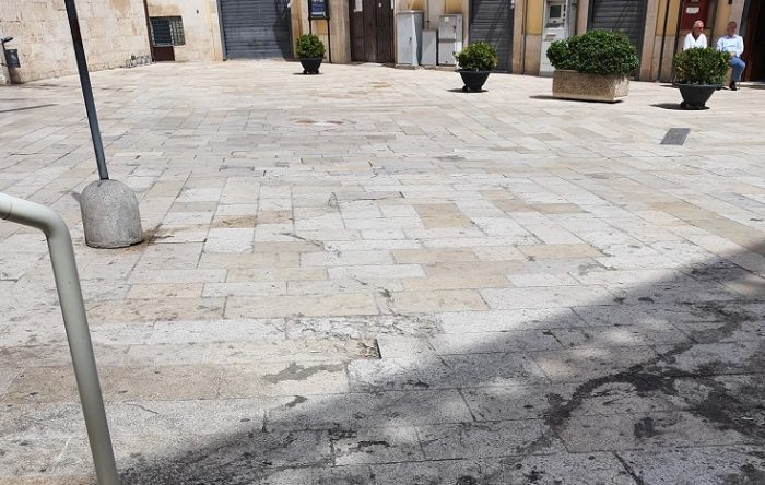 centro-storico-altamura