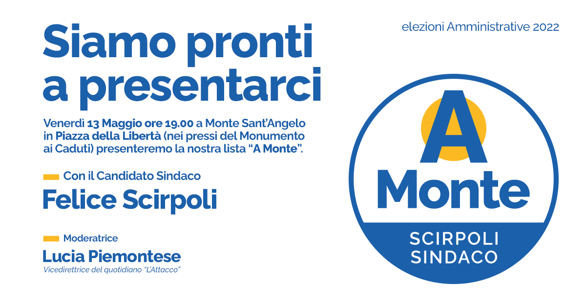 cop_evento (1)