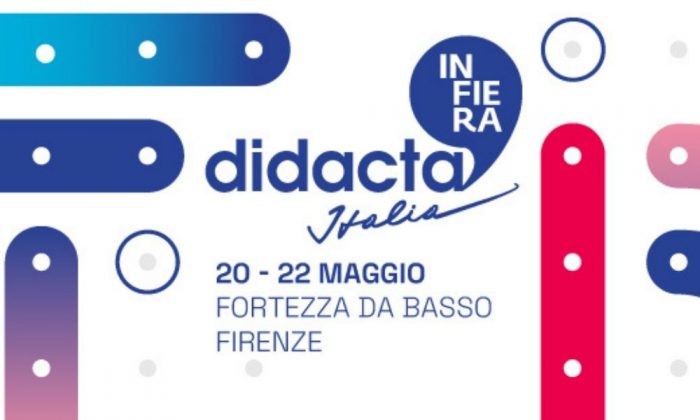 didacta-2022-la-scuola-in-fiera