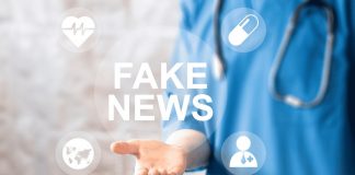 Sanità, oggi a Bari un corso SIFO per smascherare la fake news