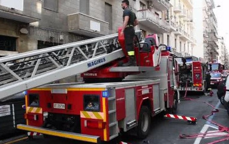 incendio_via_melo