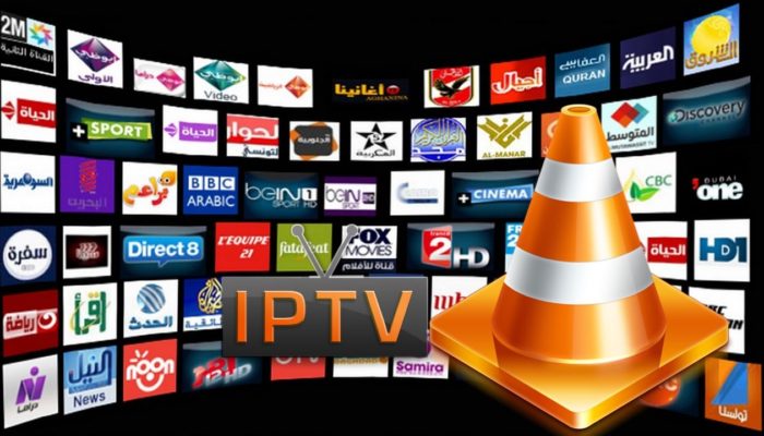 iptv-700x400