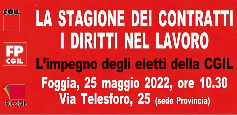 locandina orizzontale