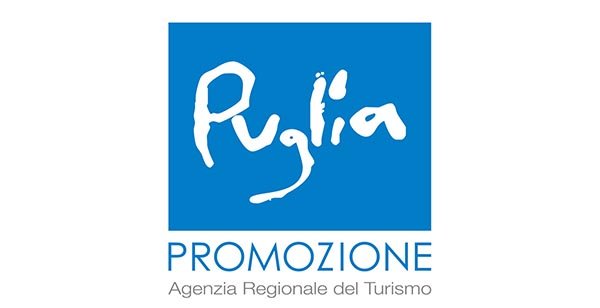 logo-puglia-promozione
