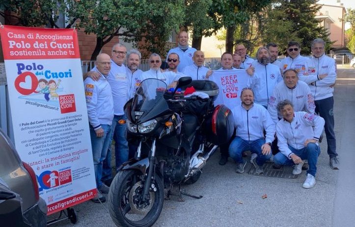 motogiro_italia