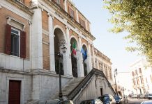 IMU Alloggi Popolari ad Andria: nuova vittoria del Comune contro ARCA Puglia per l’Anno 2020