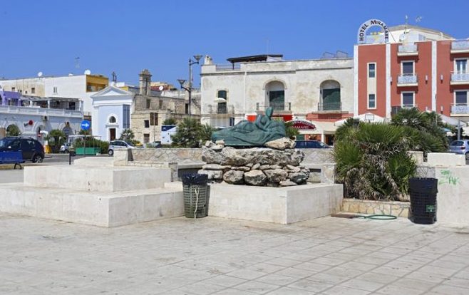porto-cesareo