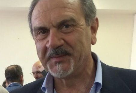 presidente_Marchese