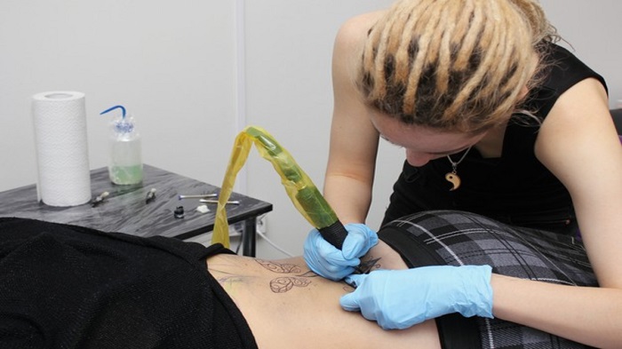 rimozione-tatuaggi-2