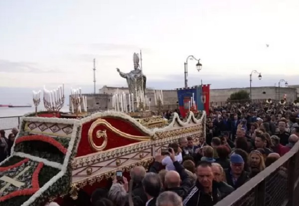 san_cataldo_taranto