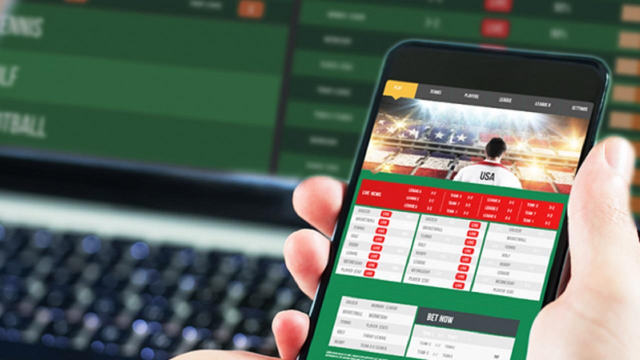 scommesse-gaming