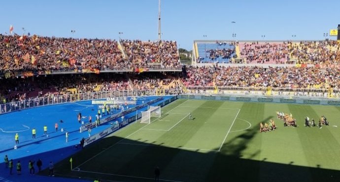 stadio_lecce_tifosi