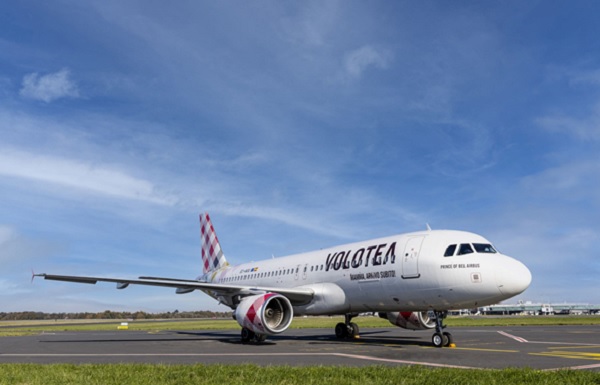 volotea_brindisi