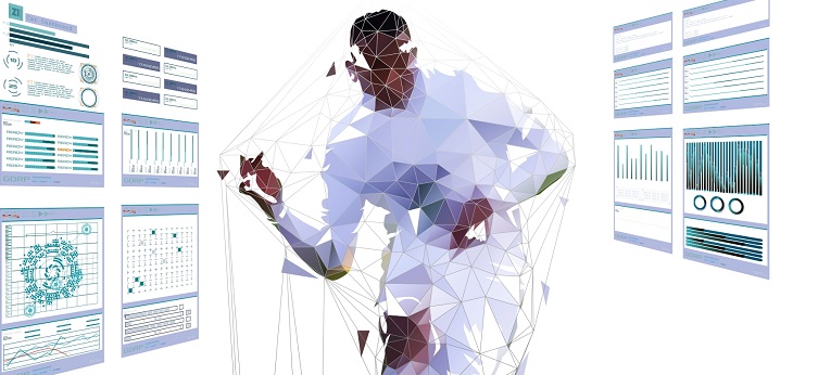 AI_IoT_sport_programma_page-0001