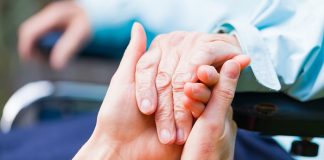 DDL Caregiver, Borraccino (Pd): “L’ennesima beffa del Governo Meloni”