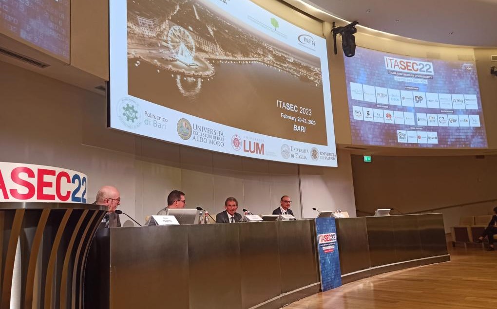 ITASEC_2023_convention_cybersecurity