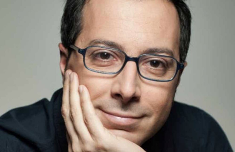 Luca_Bianchini