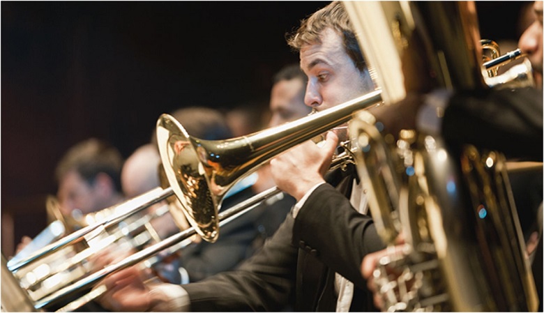 Orchestra di fiati