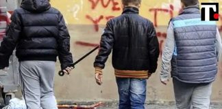 Baby Gang, un fenomeno sempre più diffuso e preoccupante. Come prevenirlo?