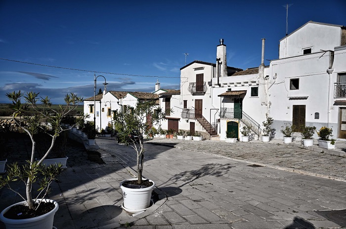 centro-storico-spinazzola