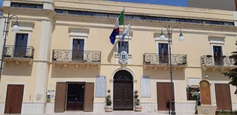 comune-crispiano-municipio