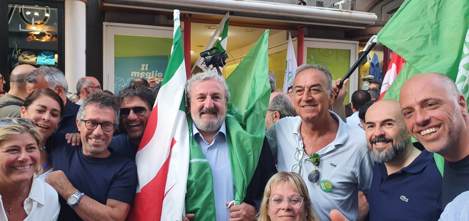 emiliano_amministrative_taranto_130622