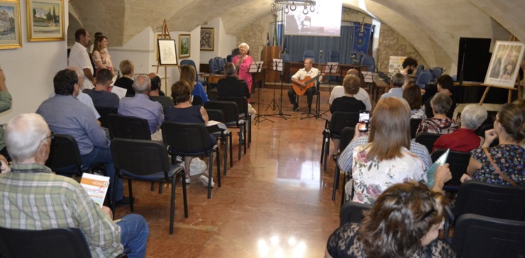 evento-villa-castelli-pro-loco