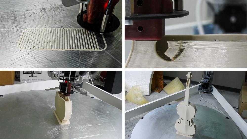 fasi costruttive vioino 3d