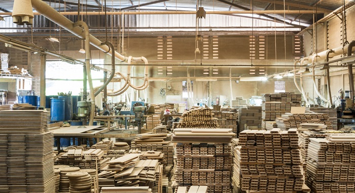 filiera-legno-italia
