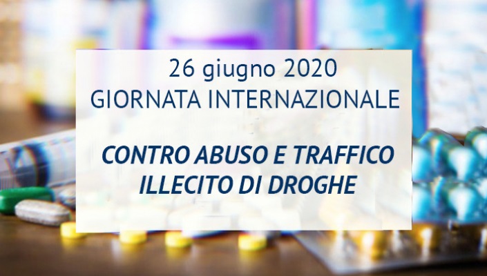 giornata_droghe