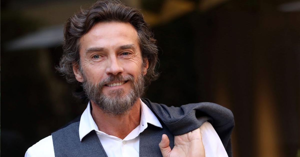 il-maresciallo-fenoglio-alessio-boni