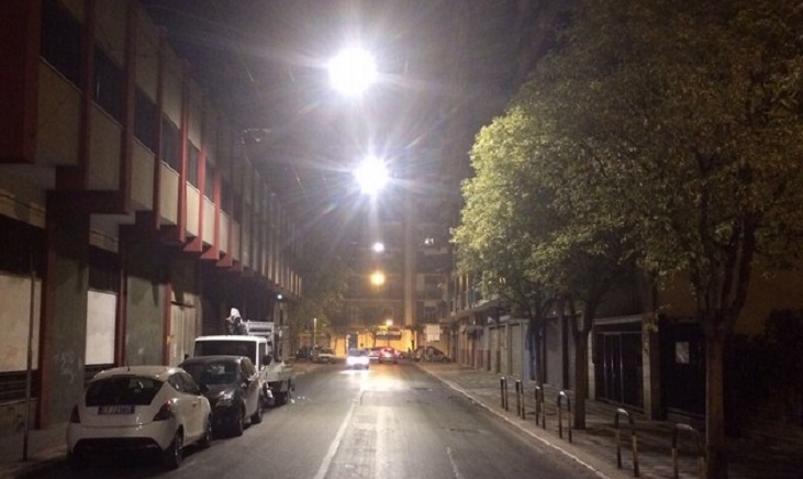 illuminazione-bari