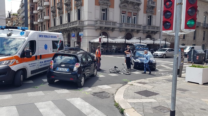 incidente-corso-bari