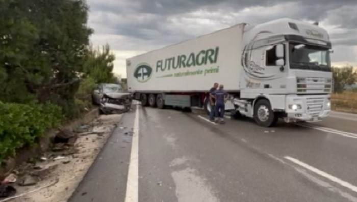 incidente-stradale