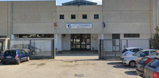 Murgia Enjoy assegna tre riconoscimenti per merito ai diplomandi