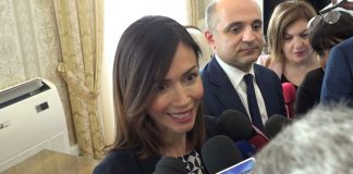 Cis Costa Salentina, 184 milioni per la qualificazione delle aree litoranee di Brindisi e Lecce