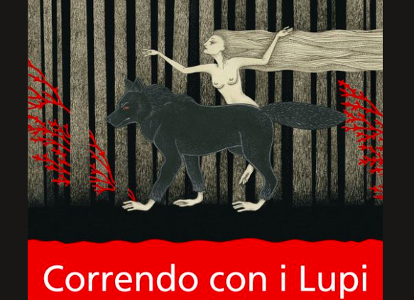 mostra-lupi-bari