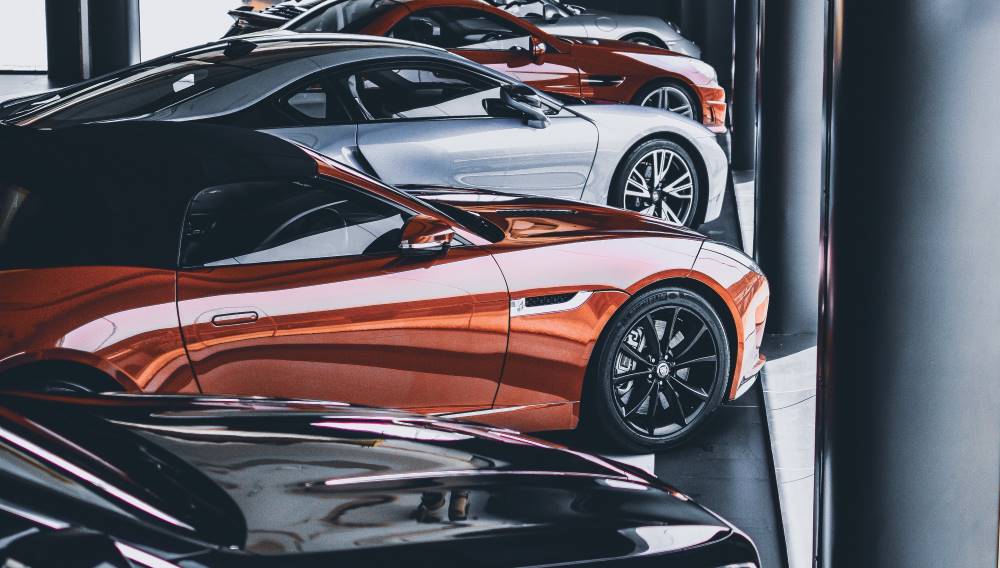 noleggio_auto_lungo_termine_pexels-sourav-mishra