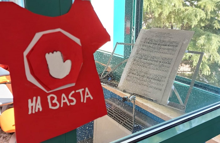 onda_mabasta3