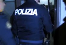 Omicidio Diviesti a Bari: 14 misure cautelari e asse del riciclaggio tra Italia e Albania