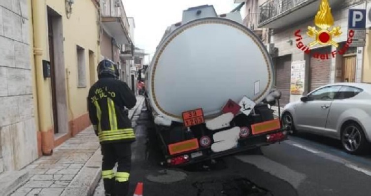 strada_mesagne