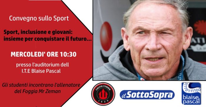 zeman-pascal-foggia