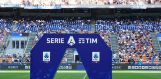 Il mercato estivo dell’US Lecce (con aggiornamenti in tempo reale)