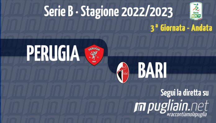 A03_PERUGIA_BARI_serie_B_22.23