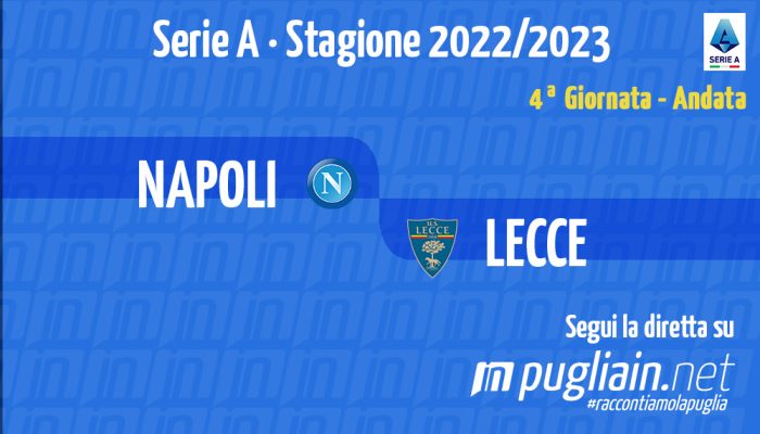 A04_NAPOLI_LECCE_serie_A_22.23