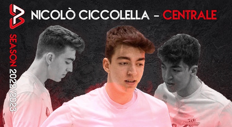 CICCOLELLA GRAFICA 1