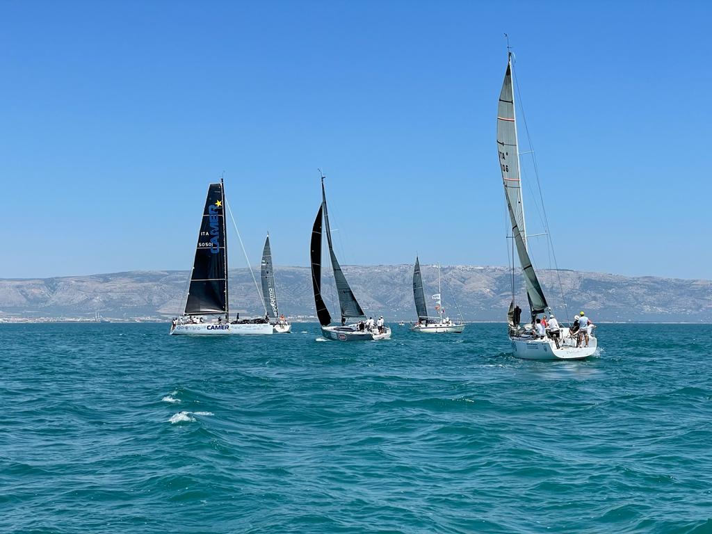 CampionatoAlturaAdriatico